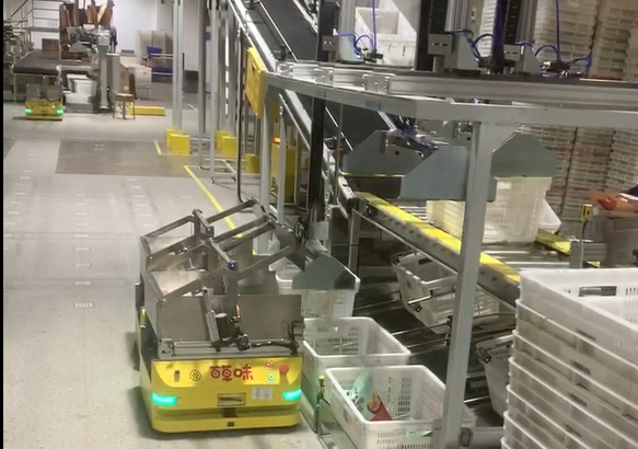 e9e3c501-b7e6-4b10-9659-29b94c880b76